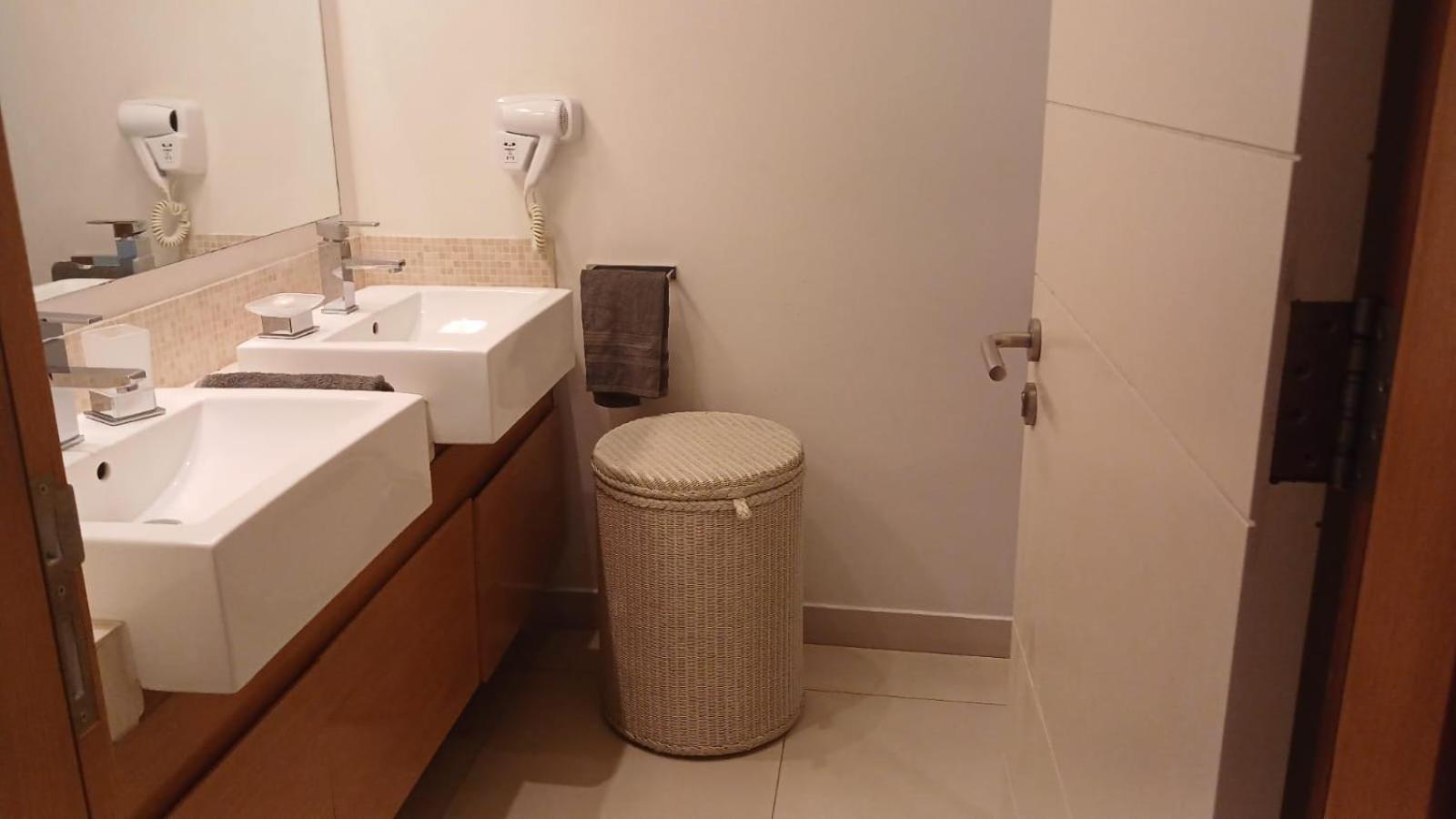 Cap Ouest Luxury Beachfront Flic-en-Flacq المظهر الخارجي الصورة